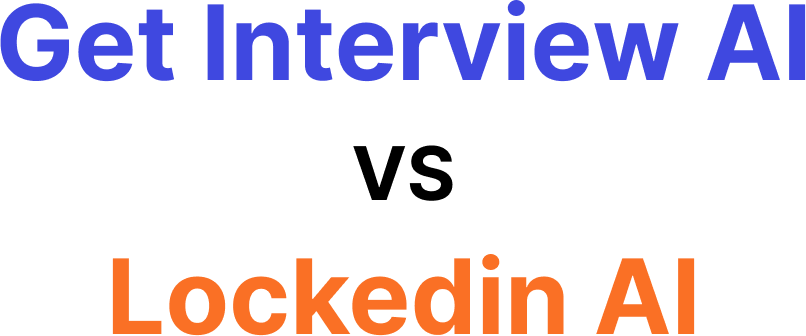 Dark Get Interview AI VS Final Round AI