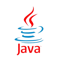 Java