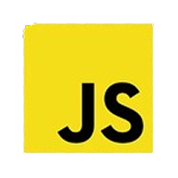JavaScript