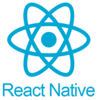 React Native