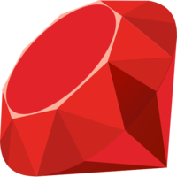 Ruby