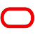 Oracle logo