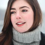 Sarah T.