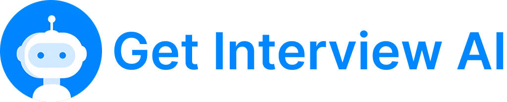 Get Interview AI